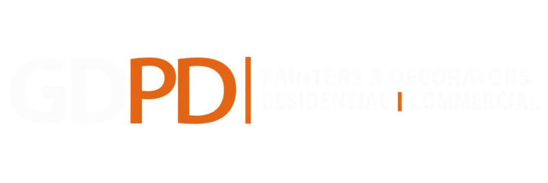 GDPD Painters & Decorators — Residential & Commercial