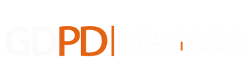GDPD Painters & Decorators, Residential & Commercial